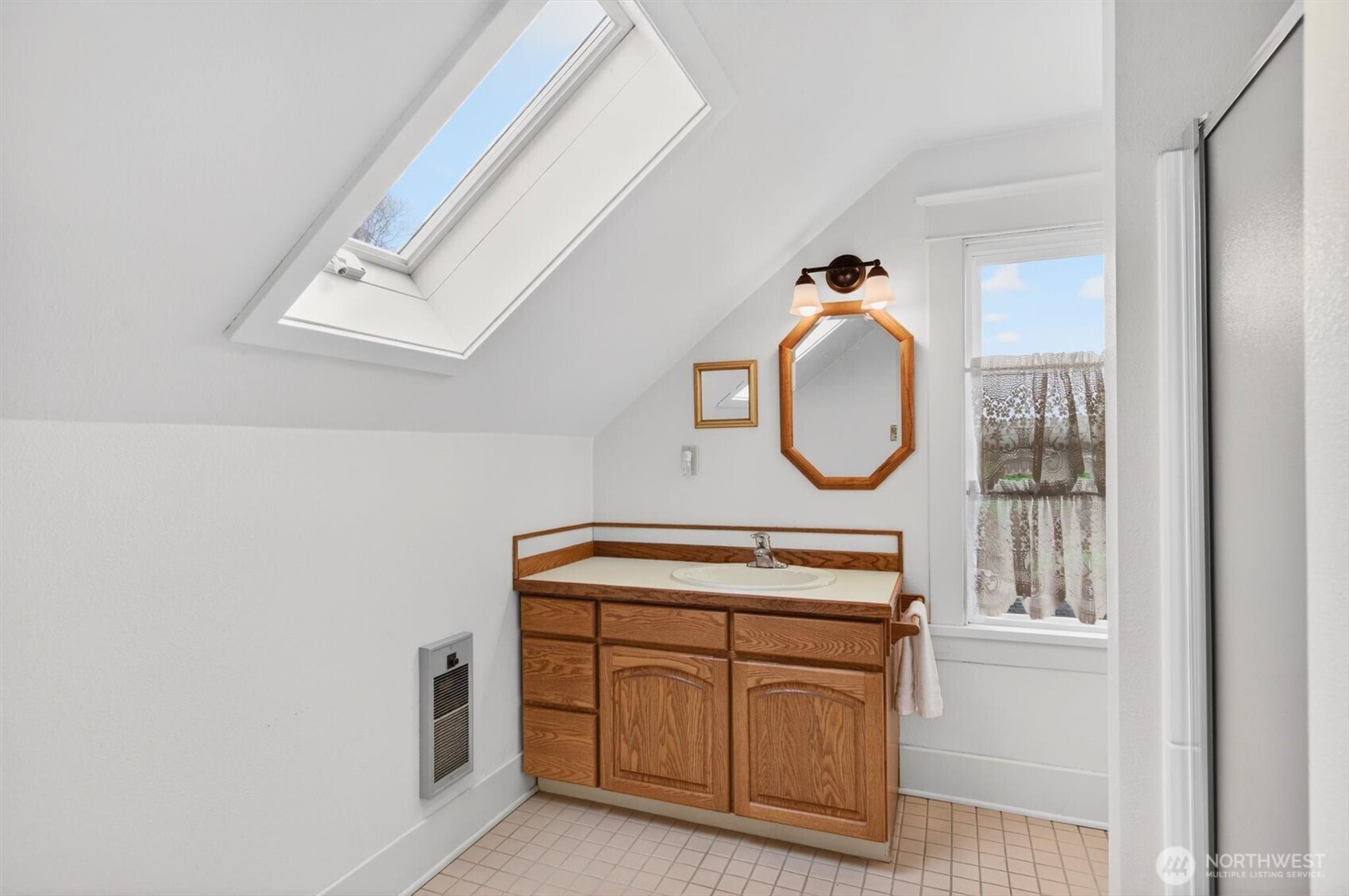 211 South Welcome Slough Road Cathlamet, WA 98612 - Photo 26 of 40