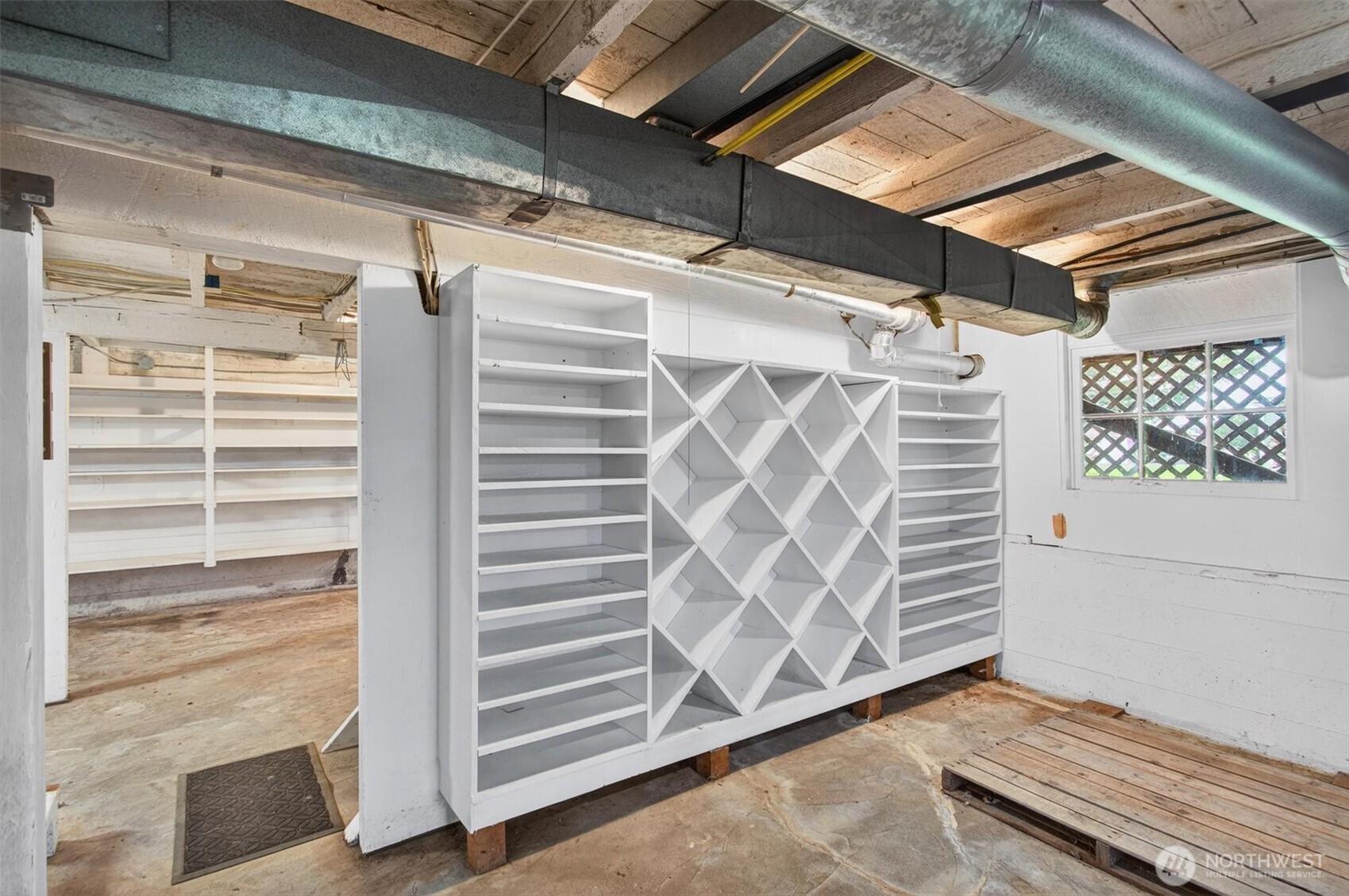 211 South Welcome Slough Road Cathlamet, WA 98612 - Photo 27 of 40