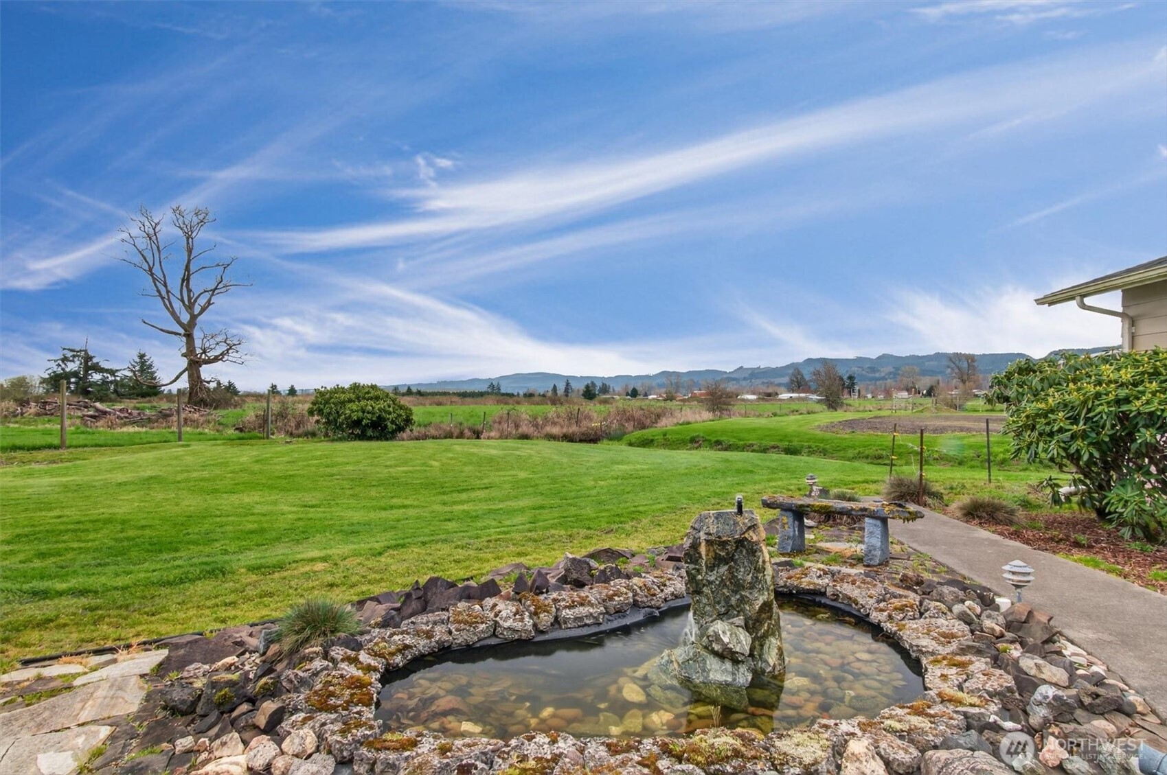 211 South Welcome Slough Road Cathlamet, WA 98612 - Photo 29 of 40