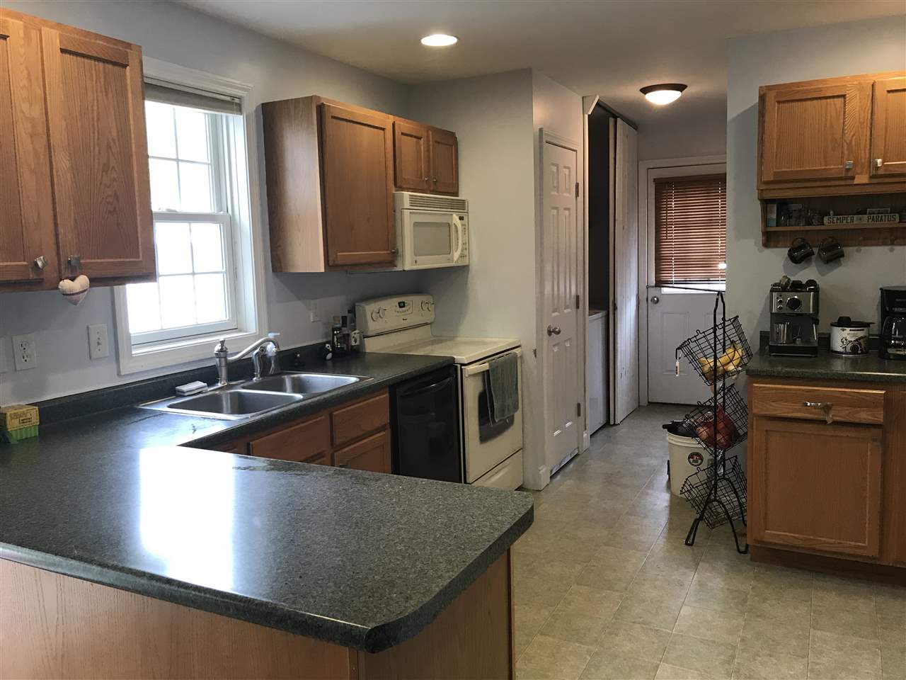 40 Kinsale Drive Rochester, NH 03868 - Photo 3 of 23 Gallery Image 3