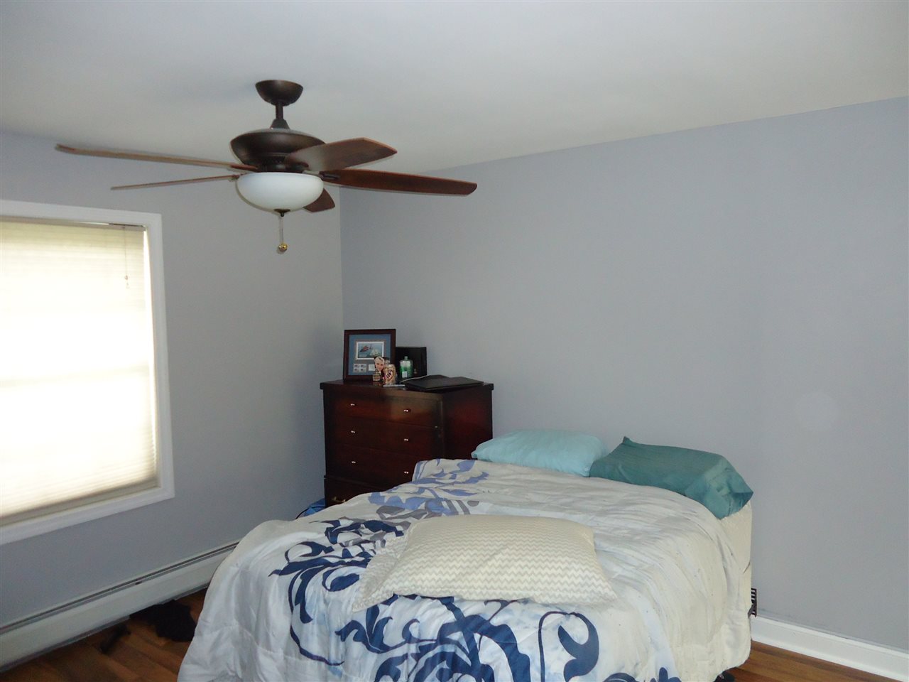 40 Kinsale Drive Rochester, NH 03868 - Photo 8 of 23 Gallery Image 8