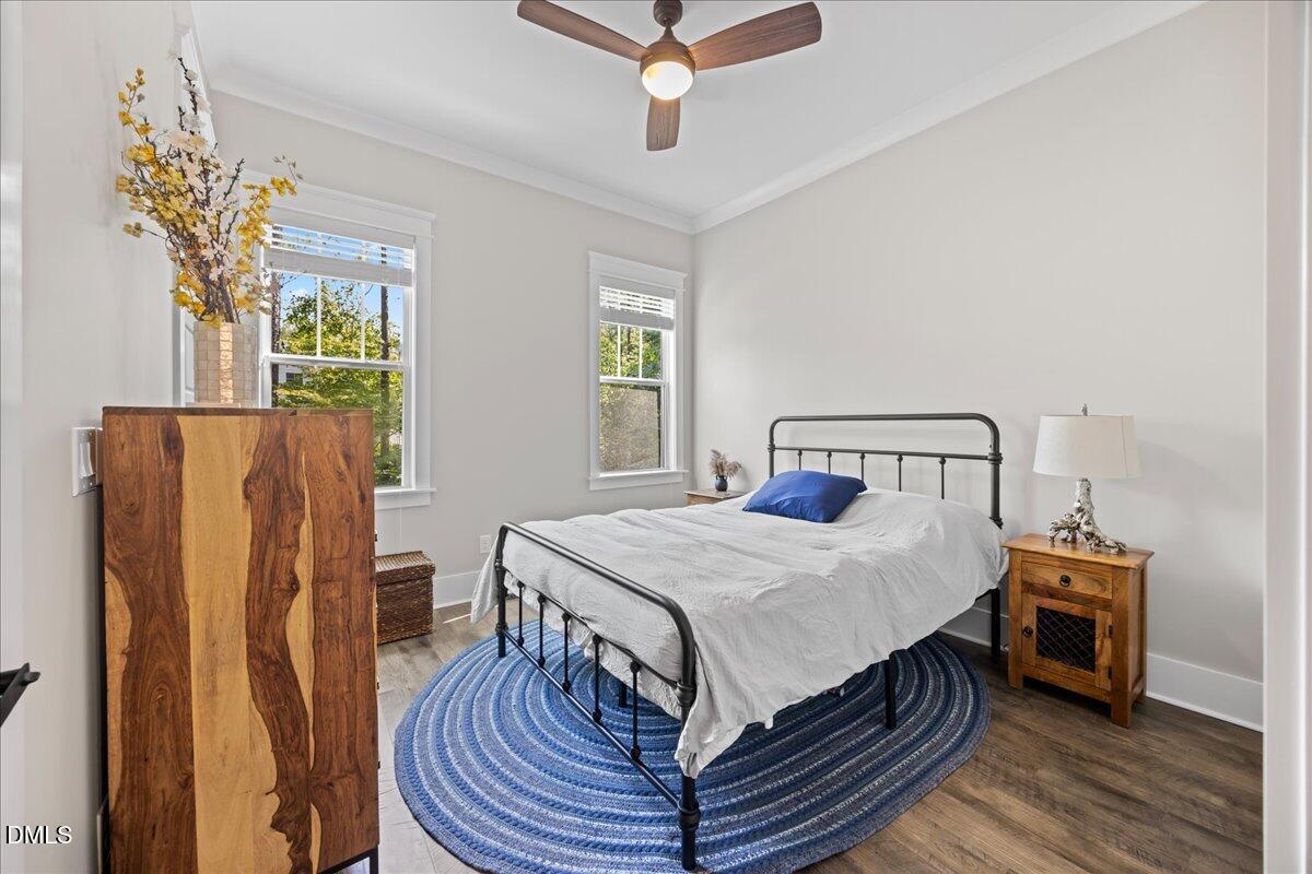 1212 Rogers Farm Road Wake Forest, NC 27587 - Photo 23 of 63 07-2A1A0609