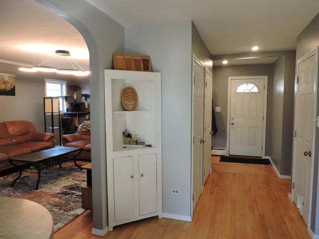 $339,000 | 82 Townsend Road, Augusta, ME 04330