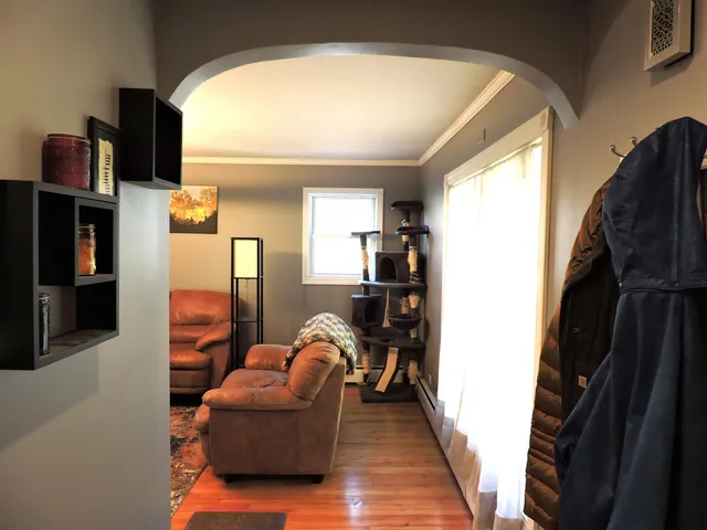 $339,000 | 82 Townsend Road, Augusta, ME 04330