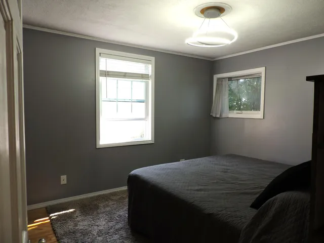 $339,000 | 82 Townsend Road, Augusta, ME 04330