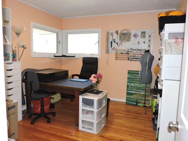 $339,000 | 82 Townsend Road, Augusta, ME 04330