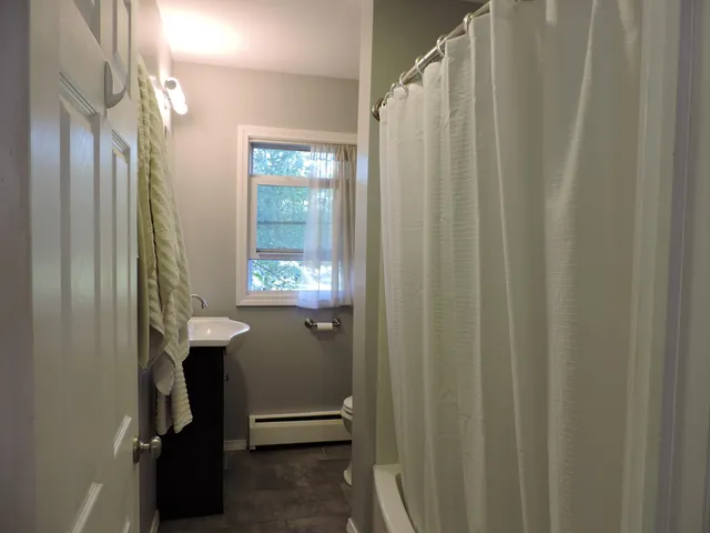 $339,000 | 82 Townsend Road, Augusta, ME 04330