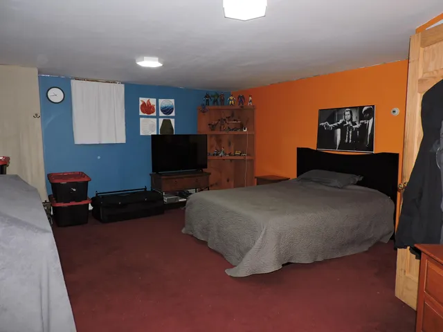 $339,000 | 82 Townsend Road, Augusta, ME 04330