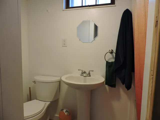 $339,000 | 82 Townsend Road, Augusta, ME 04330