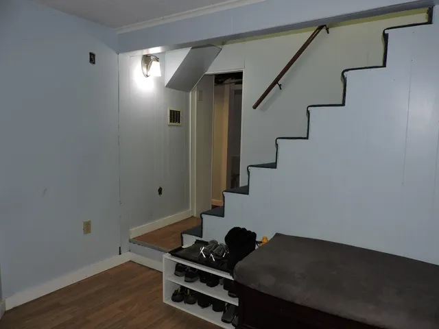 $339,000 | 82 Townsend Road, Augusta, ME 04330