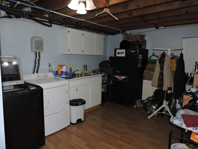 $339,000 | 82 Townsend Road, Augusta, ME 04330