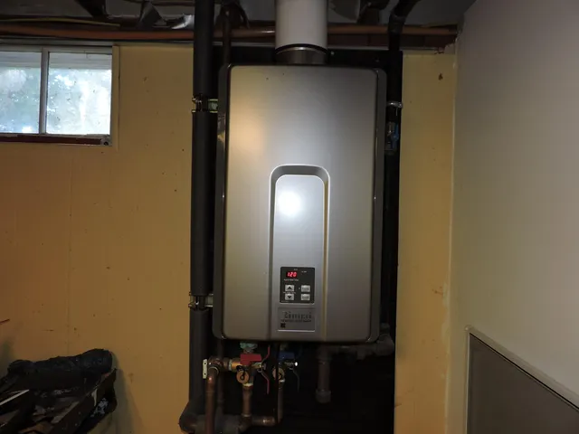 $339,000 | 82 Townsend Road, Augusta, ME 04330