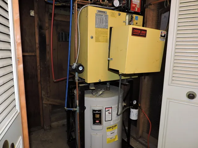 $339,000 | 82 Townsend Road, Augusta, ME 04330