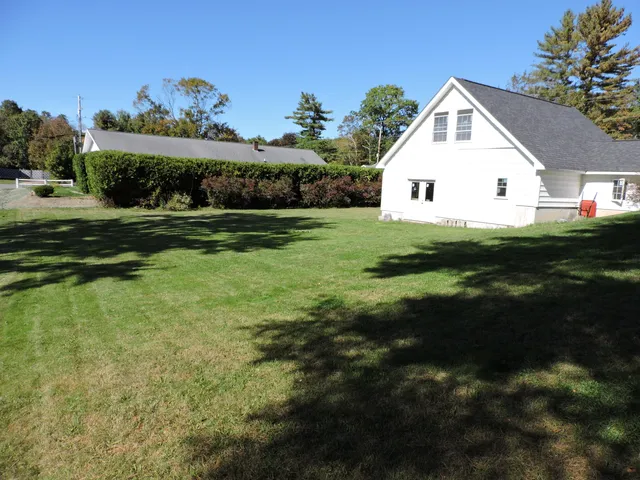 $339,000 | 82 Townsend Road, Augusta, ME 04330