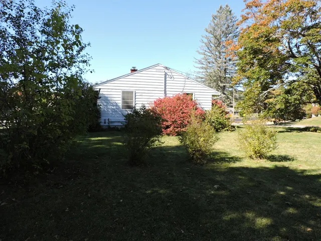 $339,000 | 82 Townsend Road, Augusta, ME 04330