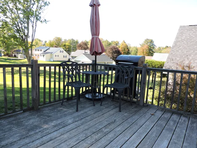 $339,000 | 82 Townsend Road, Augusta, ME 04330