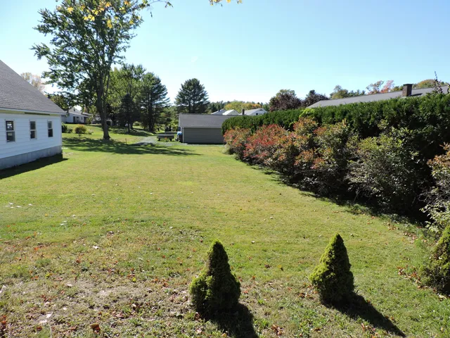 $339,000 | 82 Townsend Road, Augusta, ME 04330