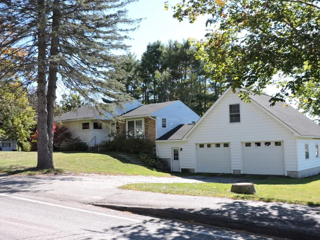 $339,000 | 82 Townsend Road, Augusta, ME 04330