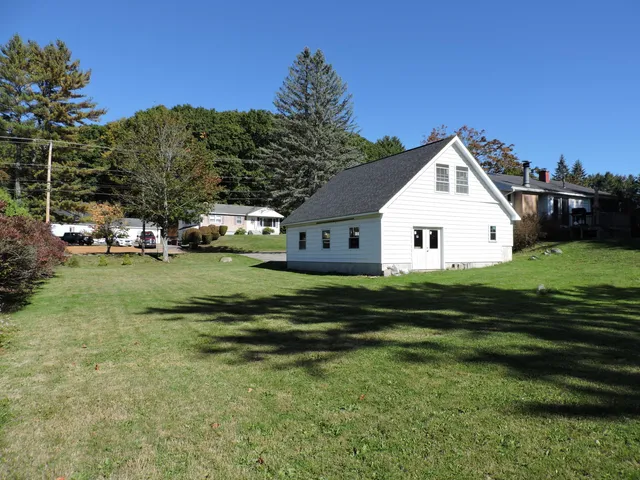 $339,000 | 82 Townsend Road, Augusta, ME 04330