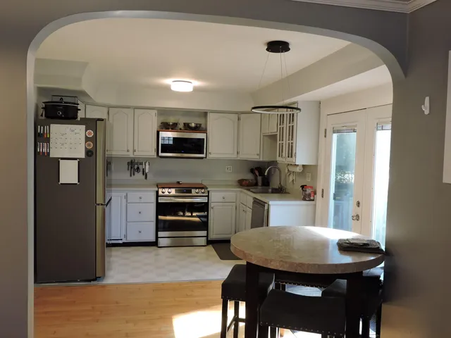 $339,000 | 82 Townsend Road, Augusta, ME 04330