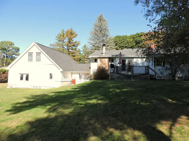 $339,000 | 82 Townsend Road, Augusta, ME 04330