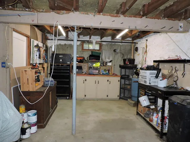 $339,000 | 82 Townsend Road, Augusta, ME 04330