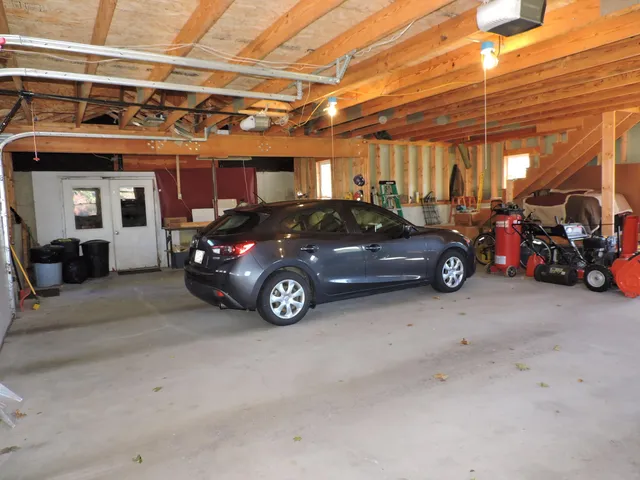 $339,000 | 82 Townsend Road, Augusta, ME 04330