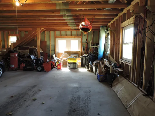 $339,000 | 82 Townsend Road, Augusta, ME 04330