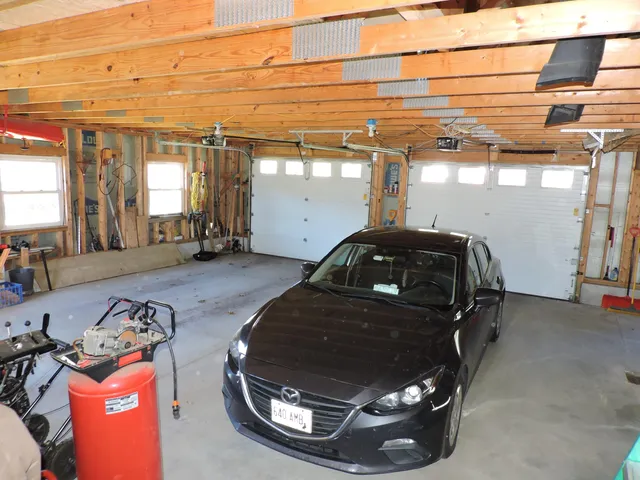 $339,000 | 82 Townsend Road, Augusta, ME 04330