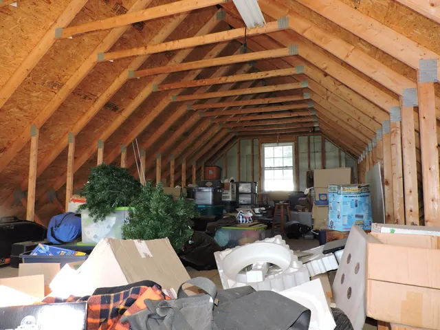 $339,000 | 82 Townsend Road, Augusta, ME 04330