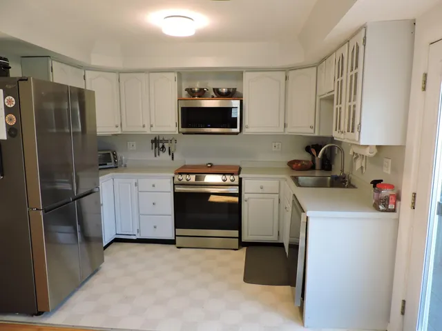 $339,000 | 82 Townsend Road, Augusta, ME 04330