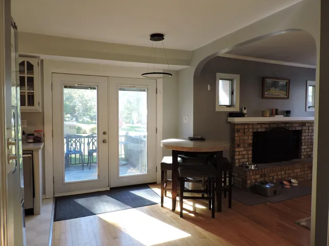 $339,000 | 82 Townsend Road, Augusta, ME 04330