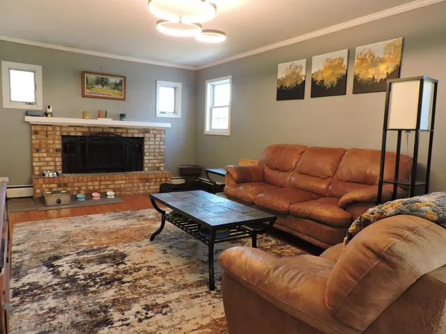 $339,000 | 82 Townsend Road, Augusta, ME 04330