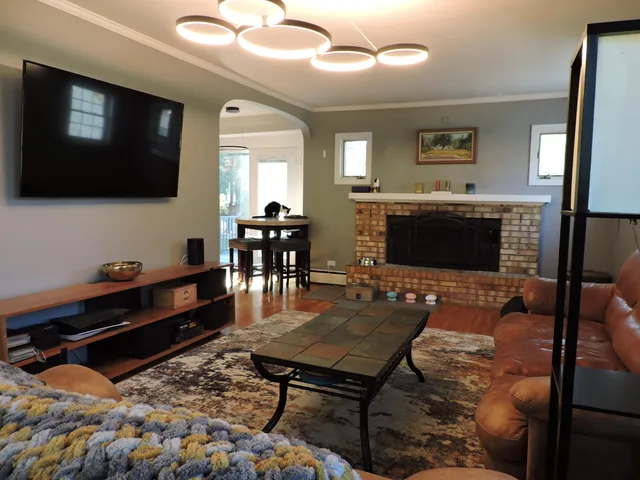 $339,000 | 82 Townsend Road, Augusta, ME 04330