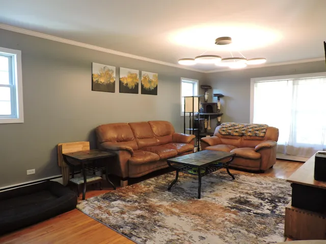 $339,000 | 82 Townsend Road, Augusta, ME 04330