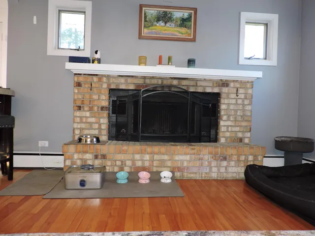 $339,000 | 82 Townsend Road, Augusta, ME 04330