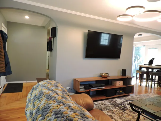 $339,000 | 82 Townsend Road, Augusta, ME 04330