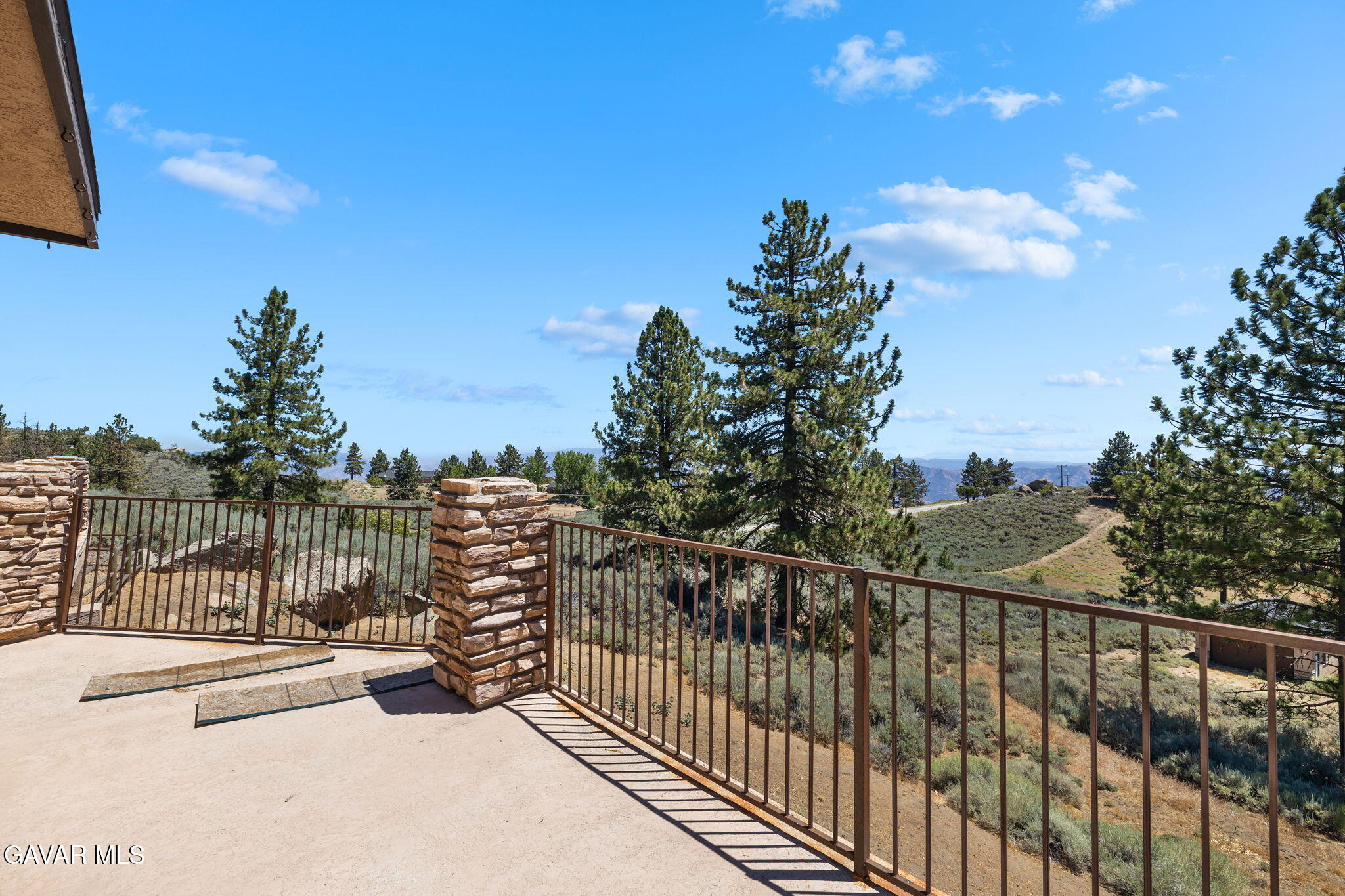 25620 High Rock Court Tehachapi, CA 93561 - Photo 34 of 49 34-web-or-mls-DSBB1733