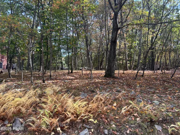 $10,000 | Lot 14 Sandstone Drive, Dingmans Ferry, PA 18328