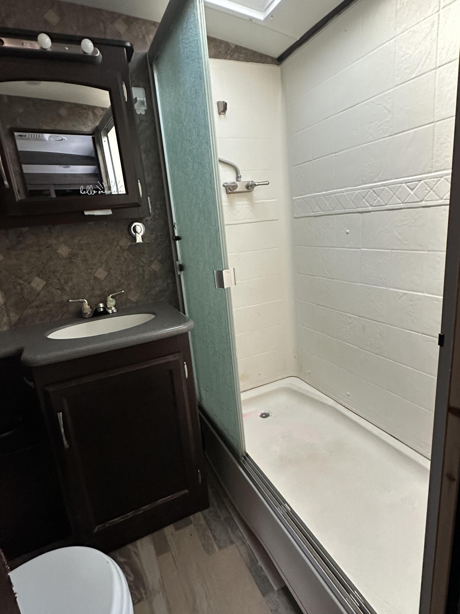 W4945 County Rd ES, Unit 126 Sugar Creek, WI 53121 - Photo 8 of 25 E
