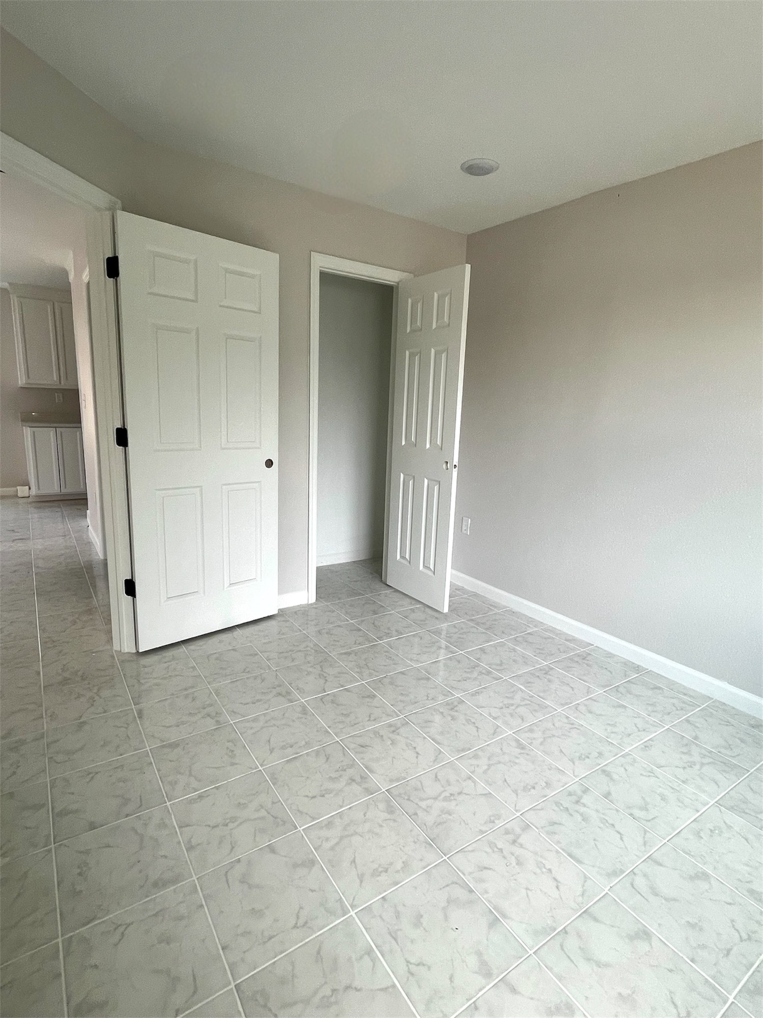 4306 Mallow Street Houston, TX 77051 - Photo 11 of 13