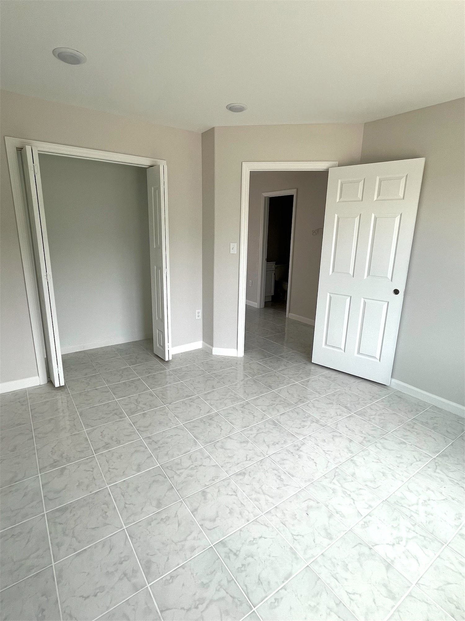 4306 Mallow Street Houston, TX 77051 - Photo 12 of 13