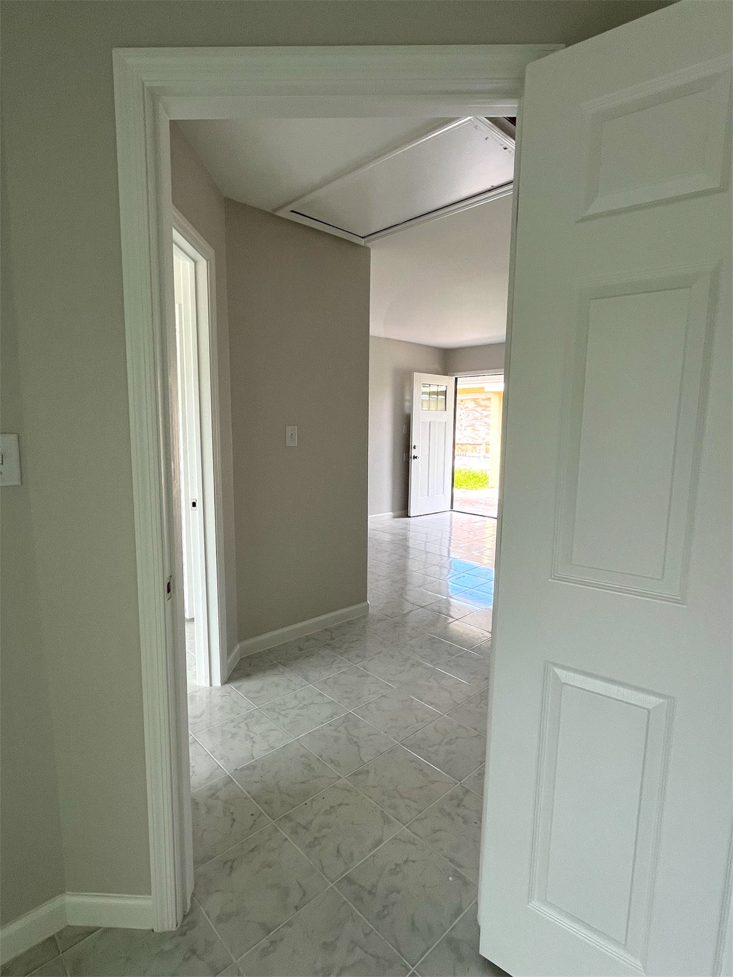 4306 Mallow Street Houston, TX 77051 - Photo 13 of 13