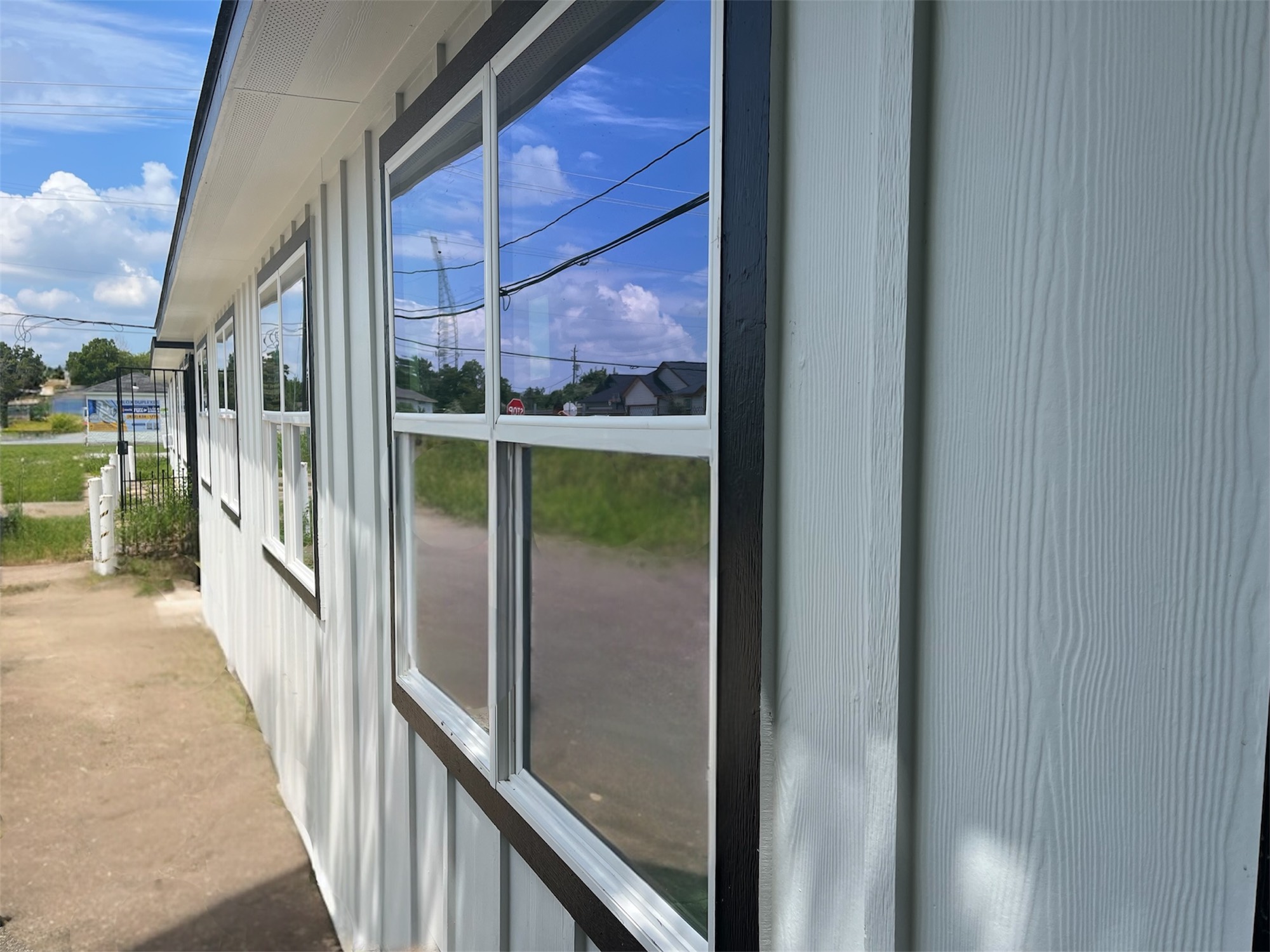 4306 Mallow Street Houston, TX 77051 - Photo 2 of 13