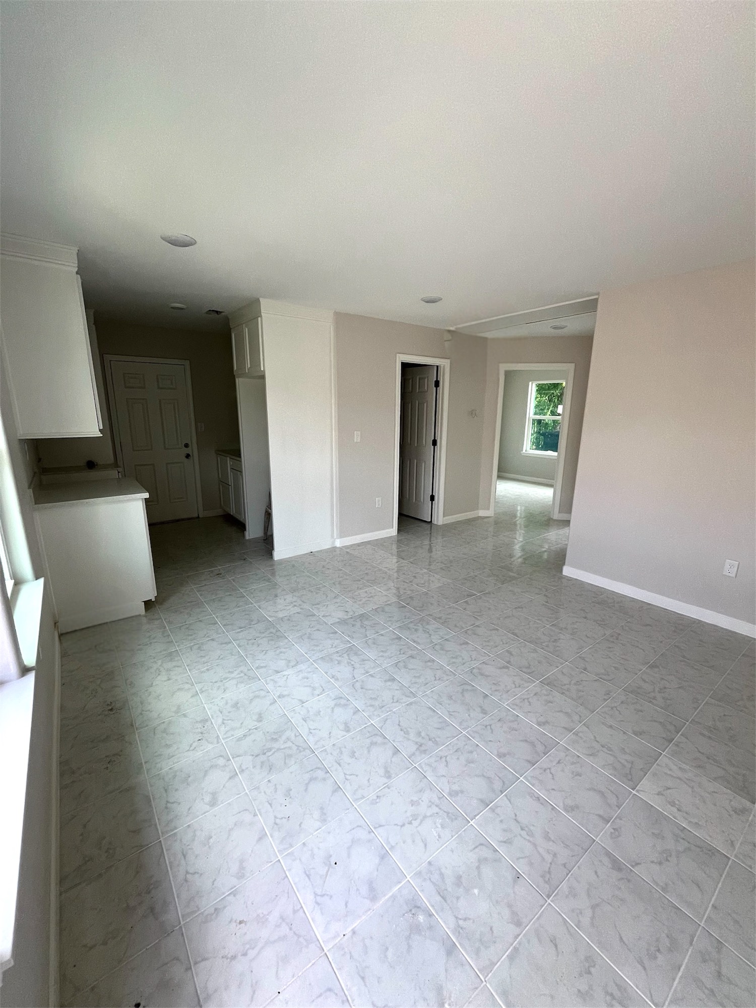 4306 Mallow Street Houston, TX 77051 - Photo 5 of 13