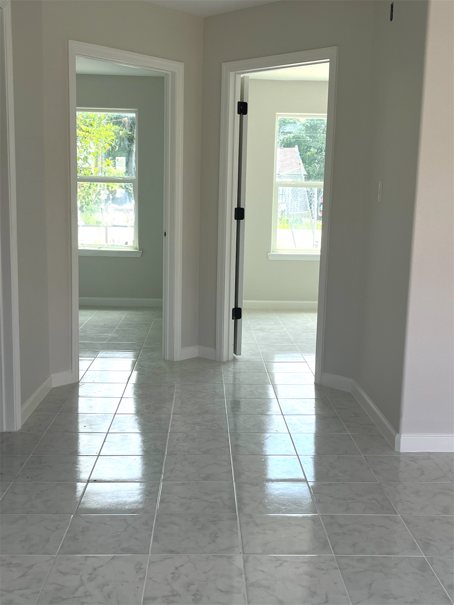 4306 Mallow Street Houston, TX 77051 - Photo 7 of 13