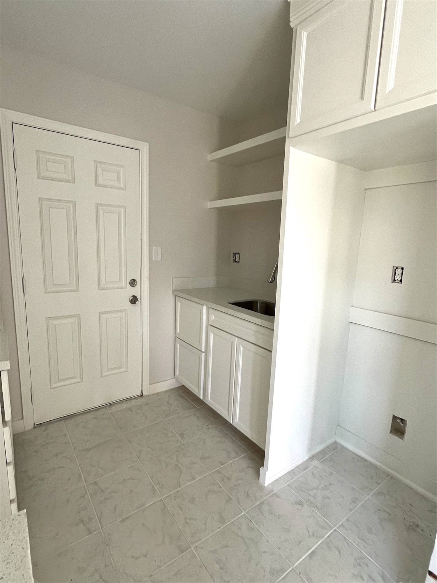 4306 Mallow Street Houston, TX 77051 - Photo 9 of 13