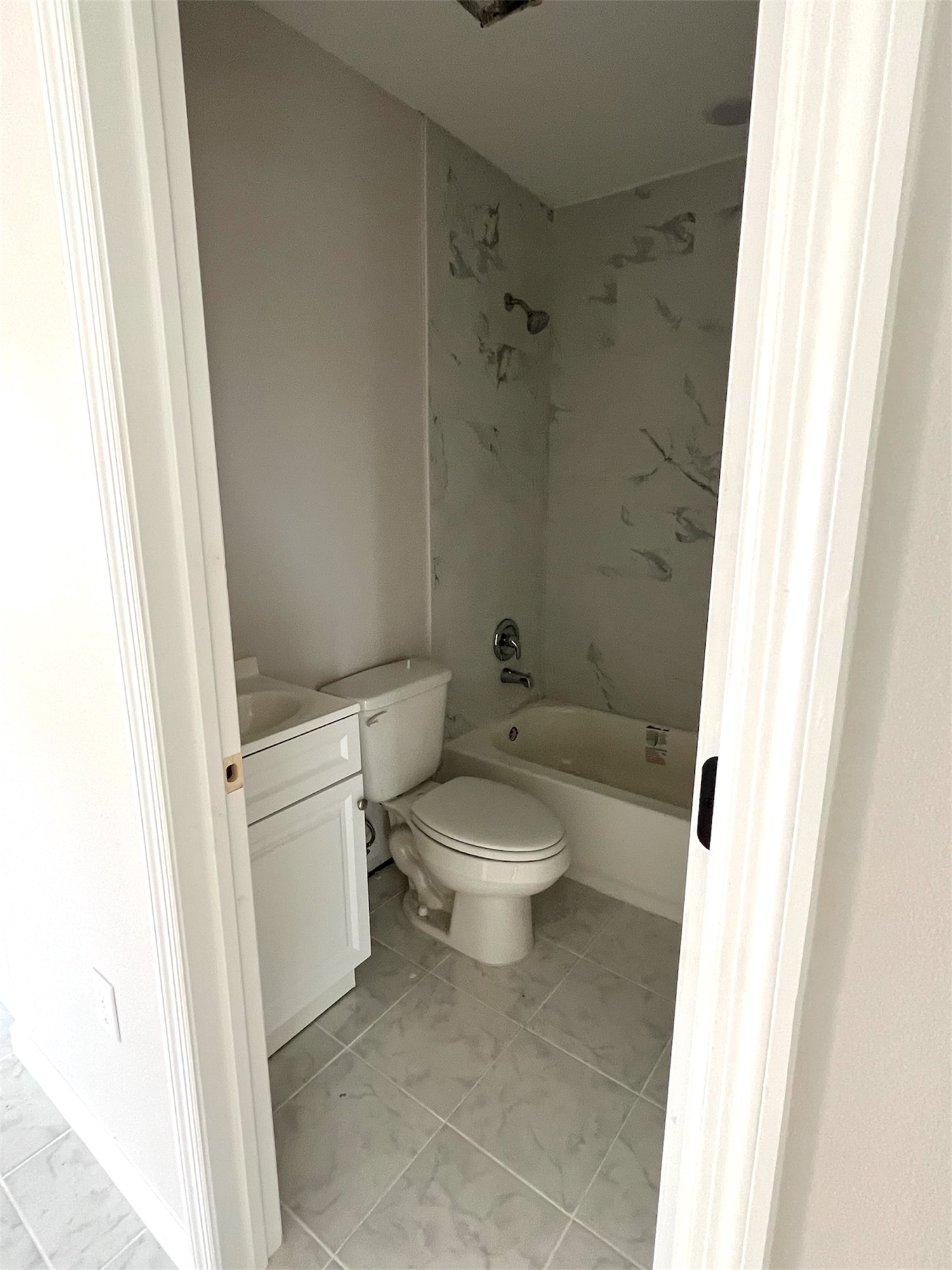 4306 Mallow Street Houston, TX 77051 - Photo 10 of 13