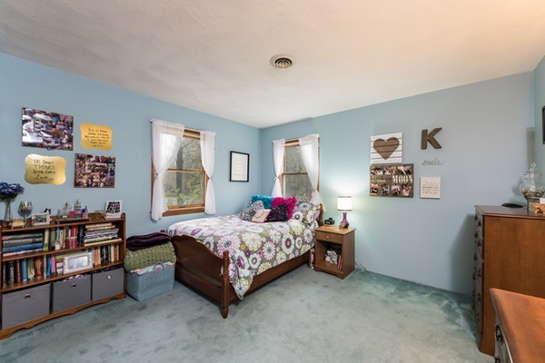 3 Waldingfield Road Georgetown, MA 01833 - Photo 18 of 26 Gallery Image 18