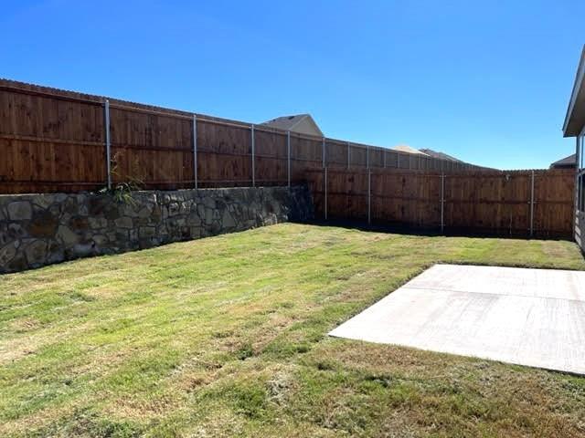 829 Lake Fletcher Road Princeton, TX 75407 - Photo 33 of 33
